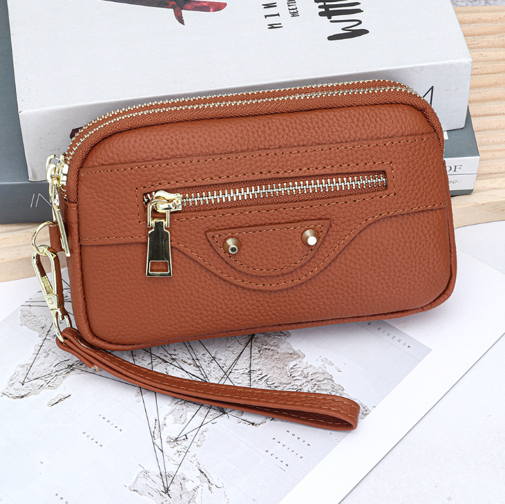 Marron