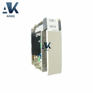 Módulo de salida de transistor PLC para OMRON - Product Image 1