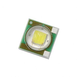 ไฟ LED 3W 3535RGB สเปค RGB แบบ SMD 3535