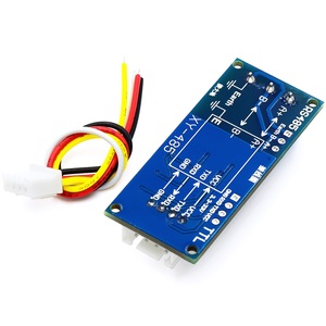 TTL to RS485コンバータ3.3V/5.0Vハードウェア自動制御コンバータモジュール用AVR用 - Product Image 2