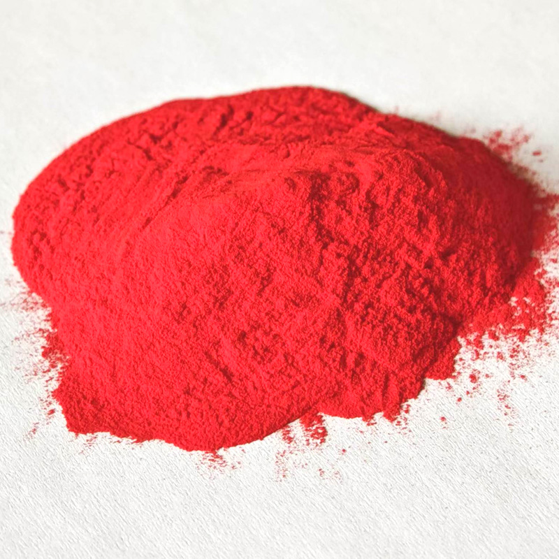 Rouge