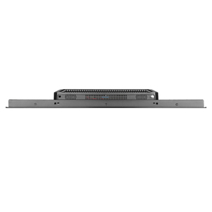 Shenzhen Factory 21.5 Inch Touch Screen Industrial <strong>Computer</strong> All in One Pc for <strong>Security</strong> <strong>System</strong> - Product Image 6