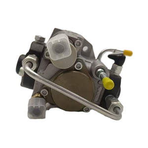 Pompe d'injection de carburant diesel 294000-0900 pour TOYOTA Hilux 1KD 2KD Moteur Soupapes d'injection - Product Image 2