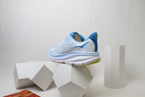 Hhoka Bondi 8 koşu ayakkabıları Hokas yeni <span class=keywords><strong>Clifton</strong></span> 8 9 karbon Hookka erkek Sneakers üçlü bulut Traine koşu Hokas <span class=keywords><strong>Clifton</strong></span> 9