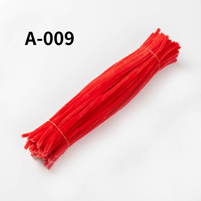 A-009