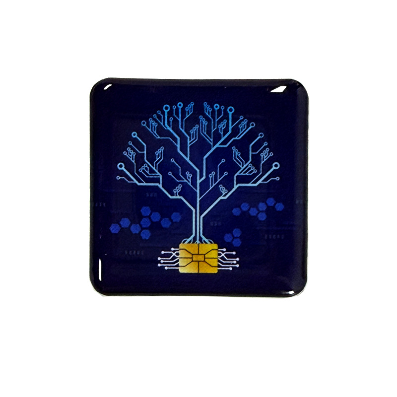 Bleu