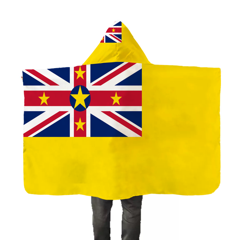 Niue13