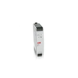 Heiße neue Produkte TPC-1570H 3 BHE031734R1111 Programmier bare Logik steuerung Plc Automation - Product Image 6