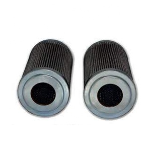 29548988 Bộ Lọc Thay Thế Công Suất Cao Bộ Lọc Truyền Thủy Lực 29548988 29558118 - Product Image 2