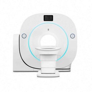MSLMRI30病院医療1.5T MRIスキャン磁気共鳴イメージングシステム装置1.5T MRIマシン - Product Image 1