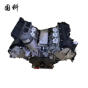 ชุดประกอบเครื่องยนต์เปลือย G4FJ 1.6ตัน - Product Image 5