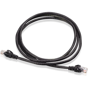 רשת טלאי <span class=keywords><strong>utp</strong></span> קוט6 cat5e cat7 s5e מותאם אישית <span class=keywords><strong>ftp</strong></span>