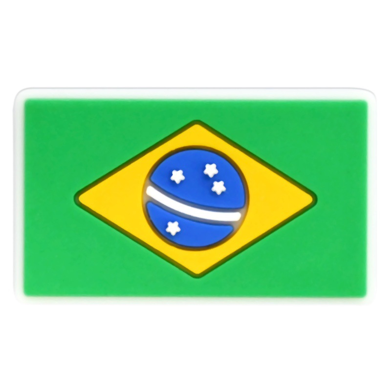 06