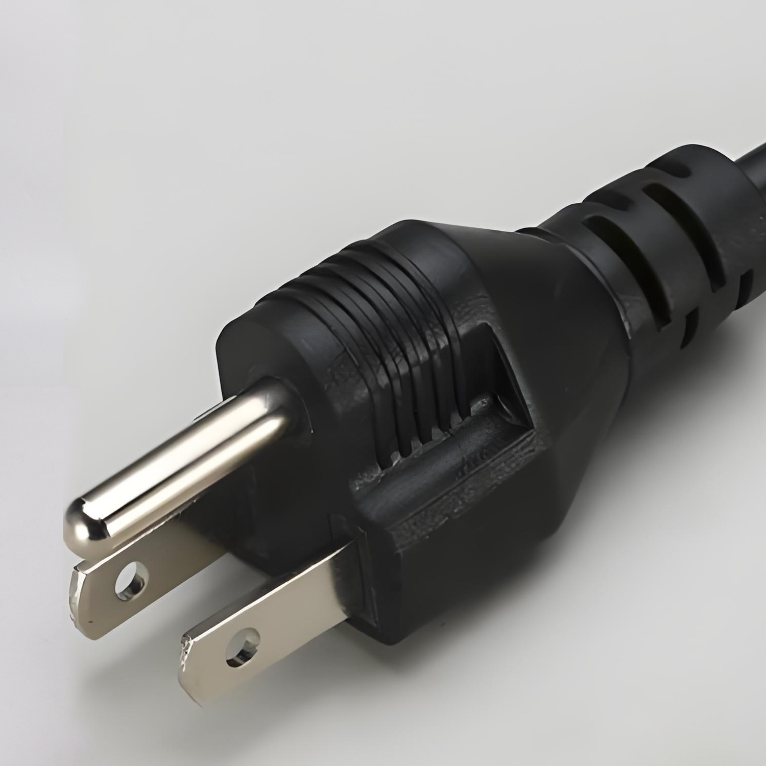 220V US Plug