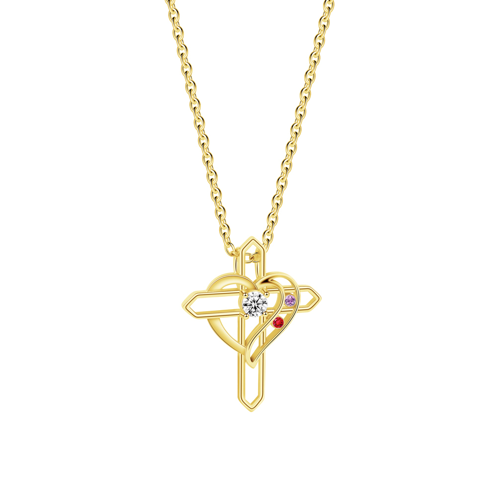 Oro