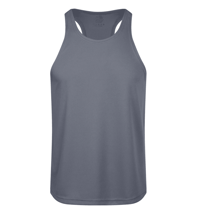 Gris
