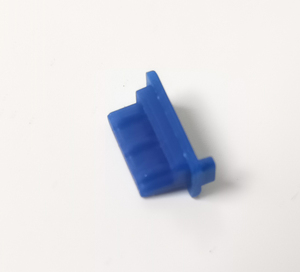 For Type a Female Antir Plug Cap <strong>Rubber</strong> USB Silicone Plug Cover Dustproof Cover