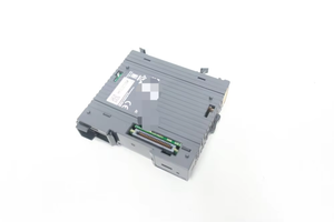 Módulo de entrada de 24V-CC, nuevo, en caja, de 1, 2, 1, 2, 1, 2, 1, 2, 2, 1, 2, 1, 2 - Product Image 4
