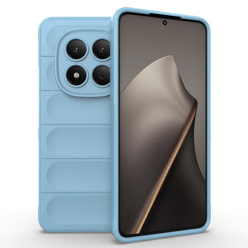 Blu-chiaro