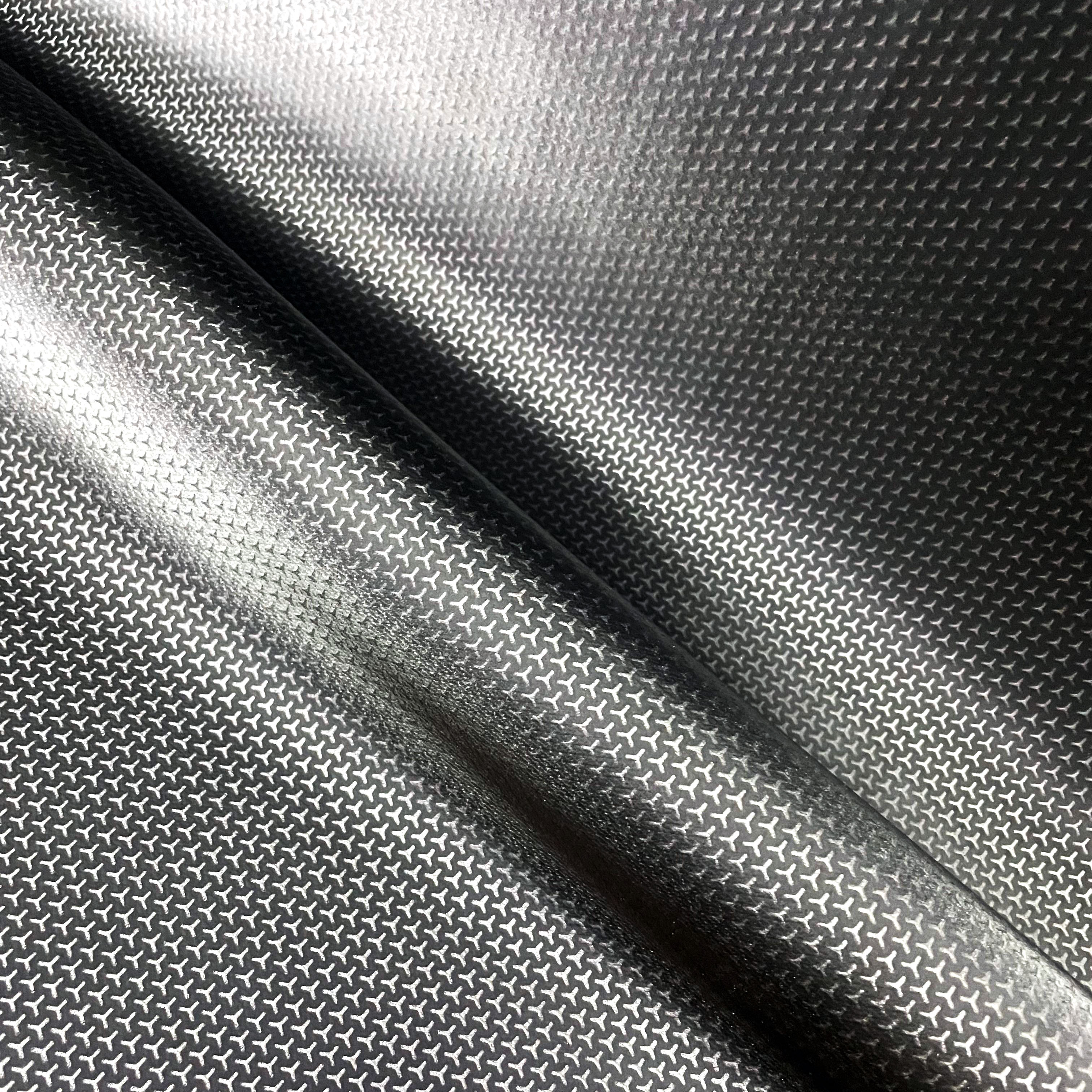 Negro