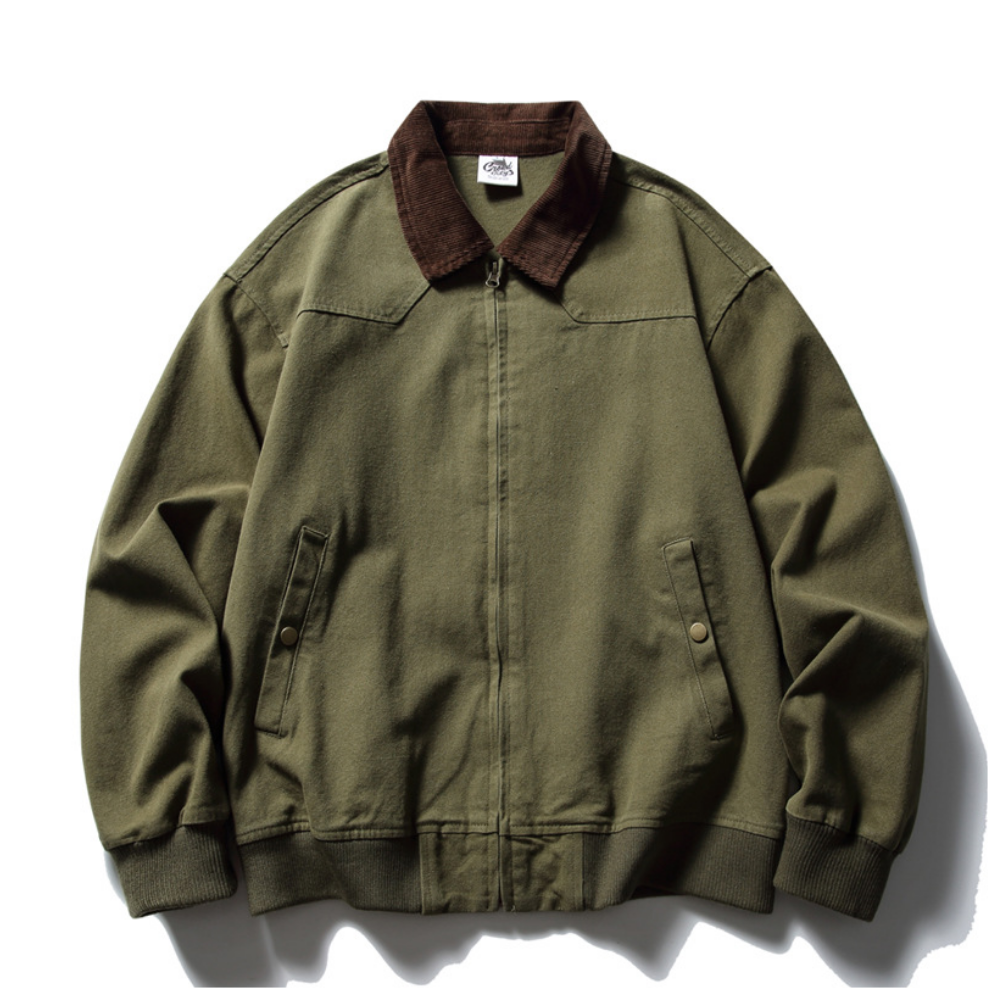 กองทัพสีเขียว