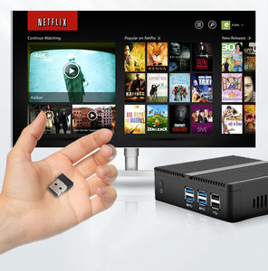 Mando a distancia G30S para caja de TV, <span class=keywords><strong>control</strong></span> de voz inteligente con mando a distancia, 2,4G, teclado inalámbrico, 33 teclas, IR, aprendizaje, giroscopio, miniproyector