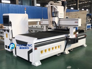 Milling Machine Steel Carving 3d Machine <strong>Cnc</strong> <strong>Router</strong> Wood Lathe Machine <strong>Dsp</strong> Fuling Inverter <strong>Cnc</strong> <strong>Dsp</strong> <strong>A11</strong> Kit <strong>Cnc</strong> Metal for Metal - Product Image 5