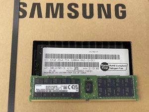 Sk Hynix Server Ram ECC DDR5 Zugriffs speicher Memoria-Modul für Server Zufälliges neues DDR4 DDR3 DDR2 DDR1 DDR Dimm Udimm Lrdimm Rdimm