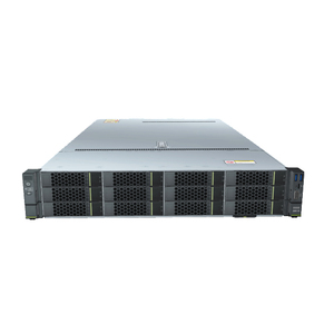 Giá tốt đẹp máy chủ đĩa cứng Xeon 6244 fusionserver 2288H V6 32 DIMM xfusion máy chủ - Product Image 1