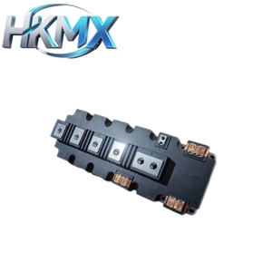 100% โมดูลใหม่และเป็นต้นฉบับ MCC500-16I01 MCC500-16IO1ในสต็อก - Product Image 1