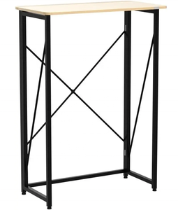 Складной стол для дома и офиса - Product Image 1