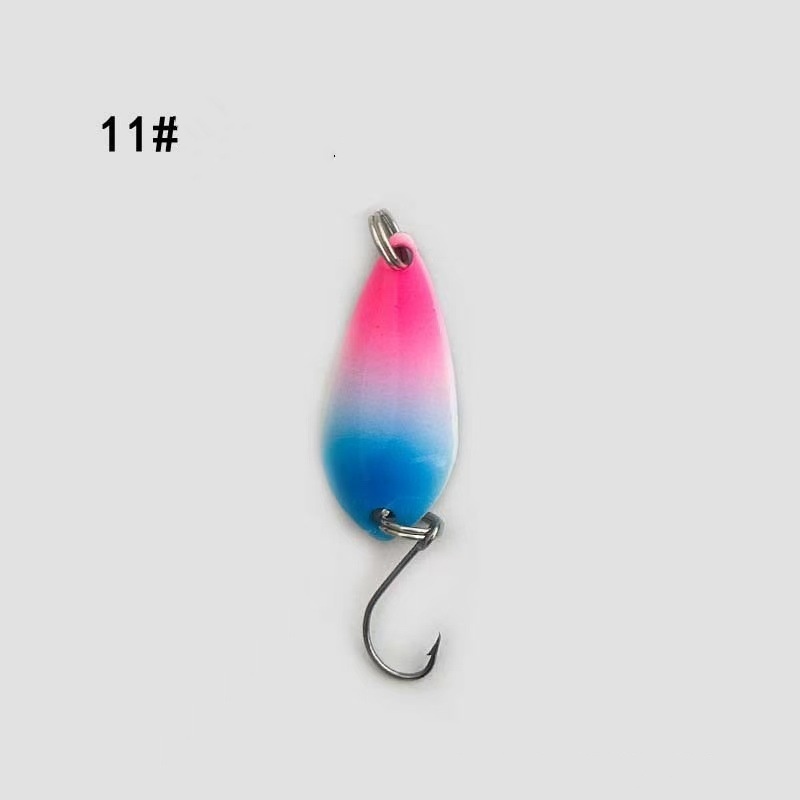 11#
