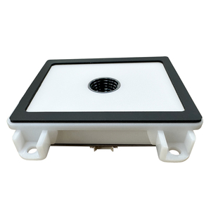 Embedded Mini Qr <strong>Code</strong> Reader Wall Reader Barcode Scanner USB 1d 2d Qr <strong>Code</strong> Reader Barcode Scanner Module - Product Image 4