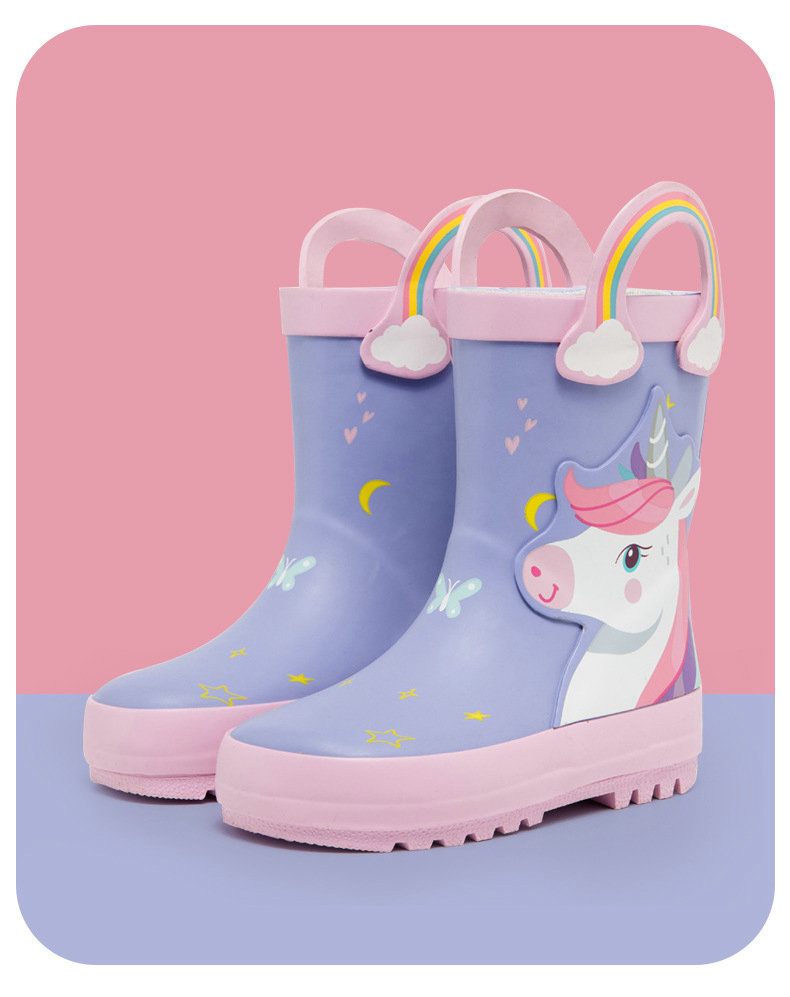 Unicorno