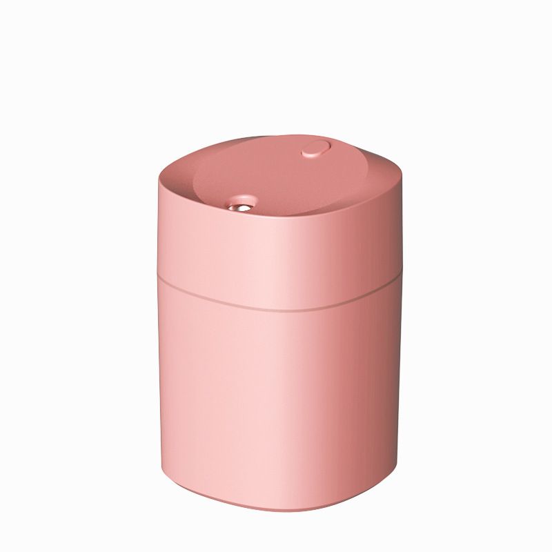 K5-A-Pink