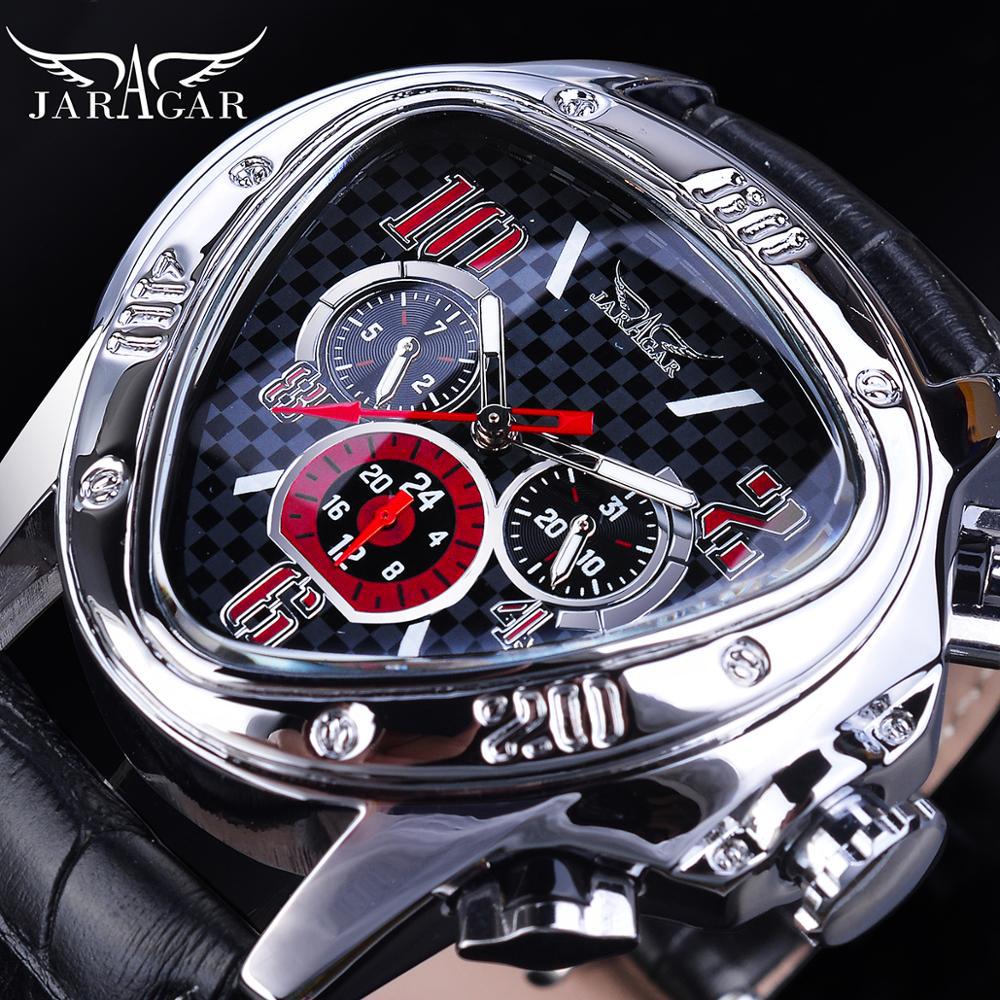 GMT951-2
