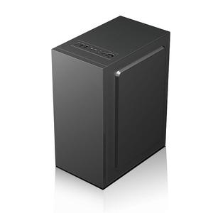 ORDENADORES DE SOBREMESA - Product Image 3