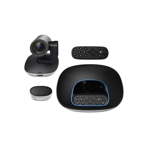 Sistema de videoconferencia de audio HD CC3500e Group - Product Image 3