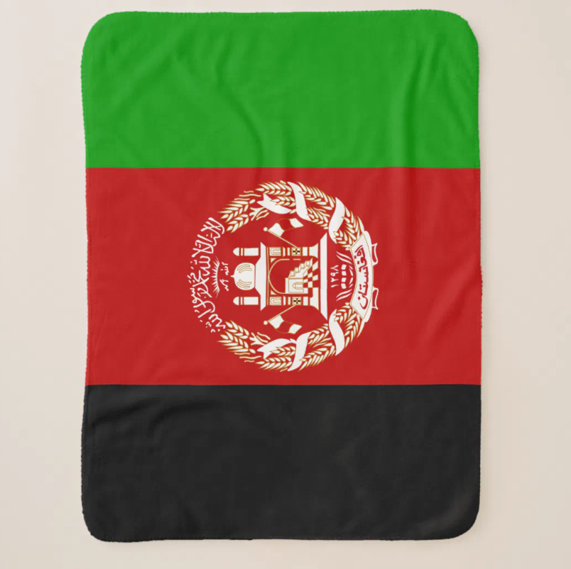 Afghanistan3