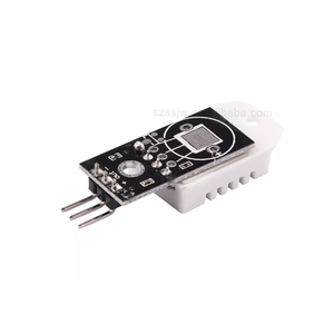 Digital <strong>Temperature</strong> Humidity <strong>Sensor</strong> AM2302 DHT22