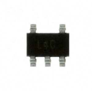 ส่วนประกอบ IC ใหม่ดั้งเดิม EM6323LXSP5B-2.9A + SOT23-5 EM6323LXSP5 EM6323LXSP5B - Product Image 1