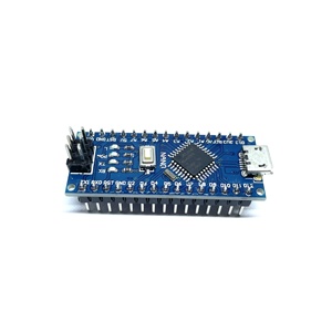LGT8F328P <strong>Ethernet</strong> Module Nano V3.0 module HT42B534 Chip Nano 3.0 - Product Image 3