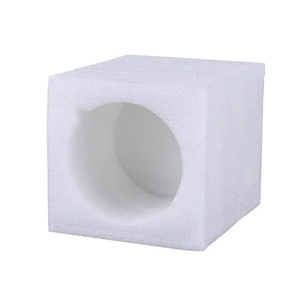 Chống sốc ngọc trai bông khay bọt hộp EPE chống tĩnh Bông ngọc trai Định vị hỗ trợ thiết kế miễn phí tùy chỉnh - Product Image 5