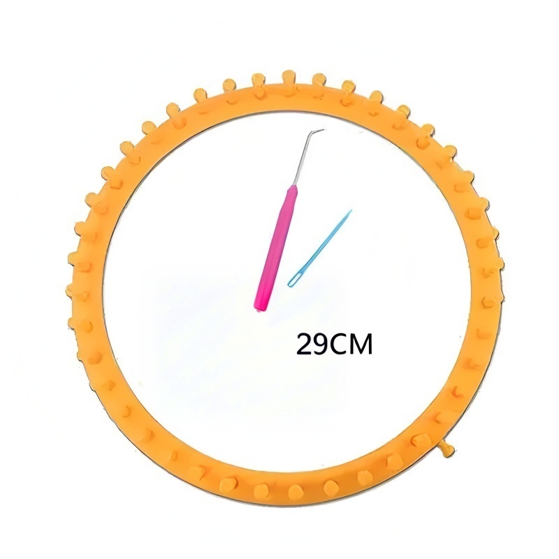 29cm