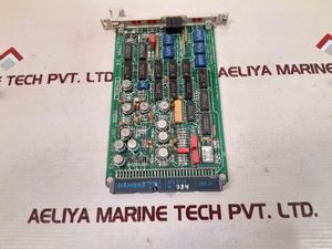 工業用オートメーションPLCプログラミングコントローラ,新しいオリジナル準備Gvt 360 5795 - Product Image 2