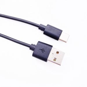 High-quality Short Design 10cm <strong>20cm</strong> Length Type-C Port <strong>USB</strong> C Data Cable for Devices Accessories Fast Charging Sync Cable for I15