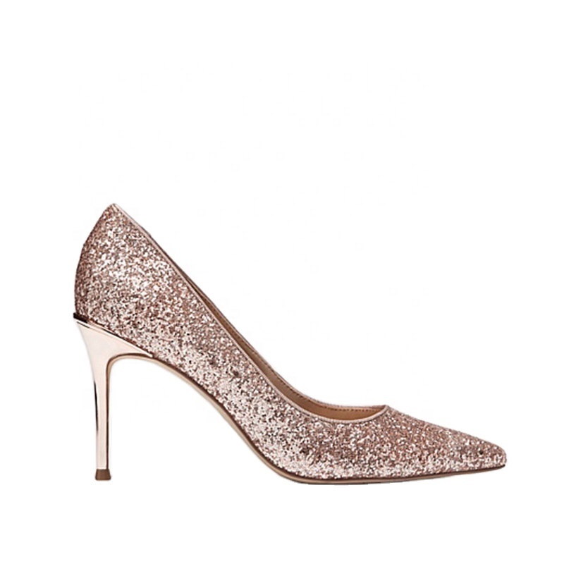 Oro rosa