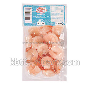 Dz600 2S/4S đôi buồng máy đóng gói chân không công nghiệp thực phẩm chân không niêm phong mới bao bì công nghiệp hải sản - Product Image 5