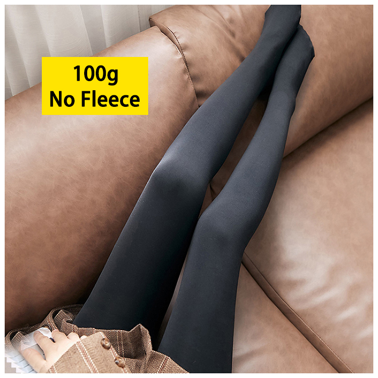 Noir (Orteil, 100g)