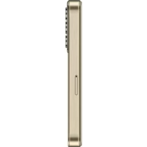 हॉट सेलिंग डुअल सिम-4 जी सिग्नल फ्रंट और बैक डुअल रियर कैमरा स्मार्ट सॉफ्टवेयर चलाने वाले मोबाइल फोन - Product Image 5